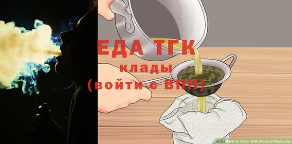 стаф Аркадак