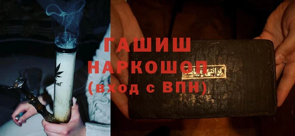 стаф Аркадак
