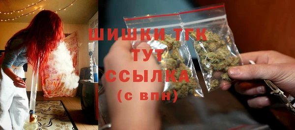 ешки Балахна
